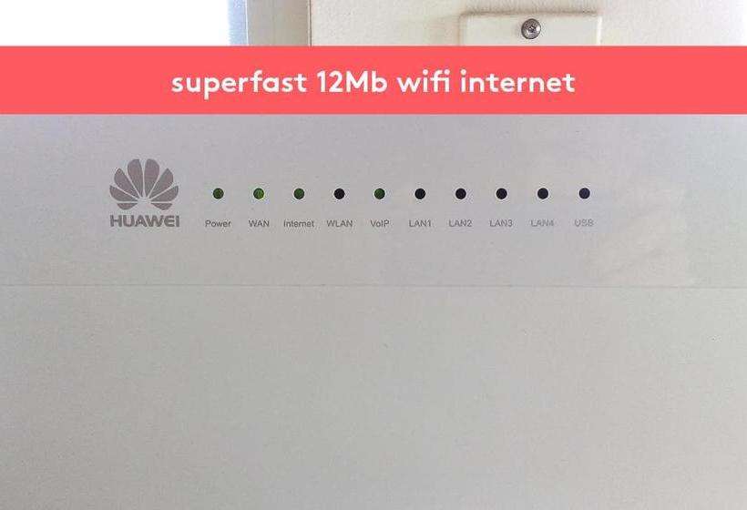 Bed and Breakfast Novak S Place | Augusta | Western Australia | Australia 20