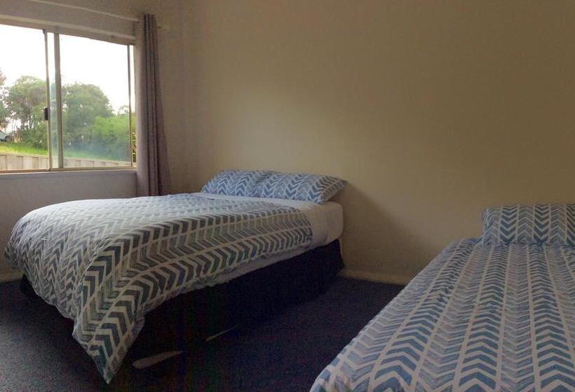 Bed and Breakfast Novak S Place | Augusta | Western Australia | Australia 3