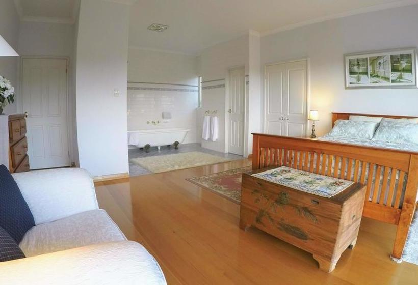 Bed and Breakfast Novak S Place | Augusta | Western Australia | Australia 4