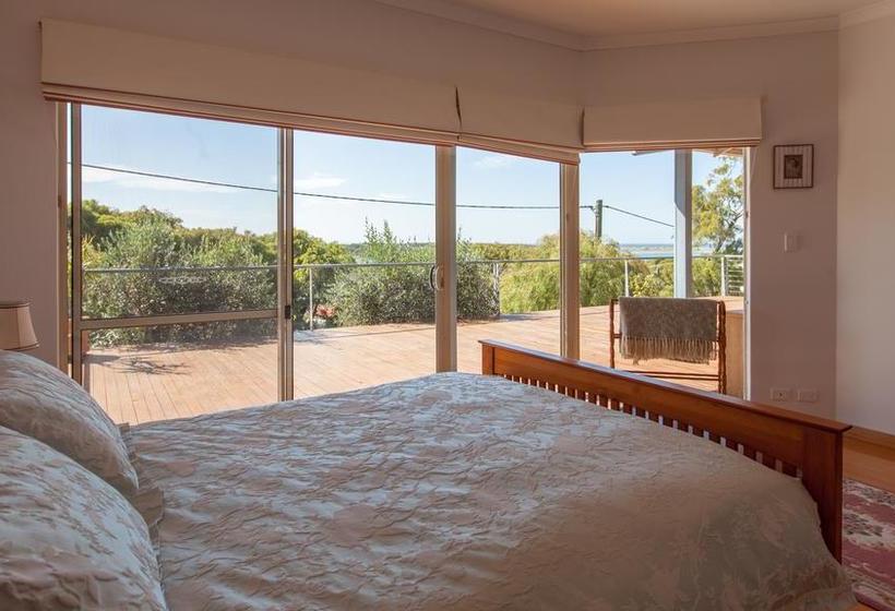 Bed and Breakfast Novak S Place | Augusta | Western Australia | Australia 5