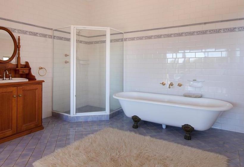 Bed and Breakfast Novak S Place | Augusta | Western Australia | Australia 6