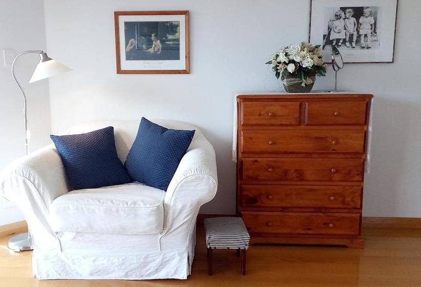 Bed and Breakfast Novak S Place | Augusta | Western Australia | Australia 7