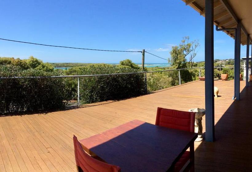 Bed and Breakfast Novak S Place | Augusta | Western Australia | Australia 8