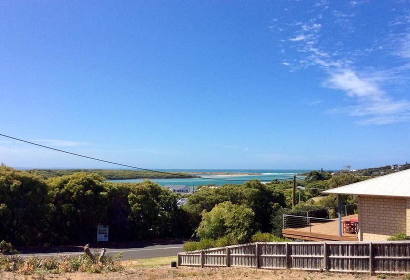 Bed and Breakfast Novak S Place | Augusta | Western Australia | Australia 9