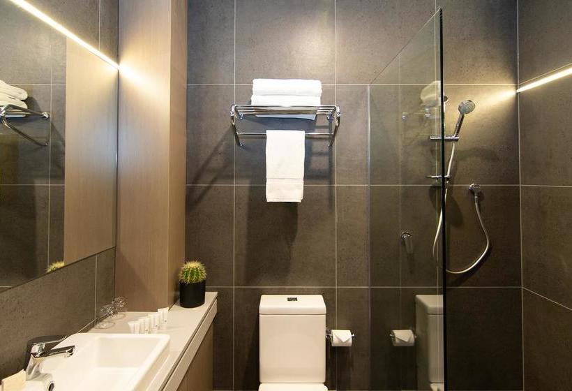 Hotel Rydges Pit Lane | Tailem Bend | South Australia | Australia 13