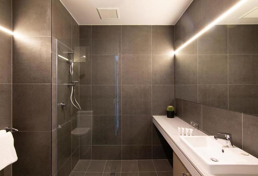 Hotel Rydges Pit Lane | Tailem Bend | South Australia | Australia 5