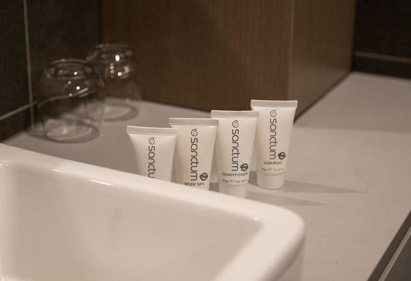 Hotel Rydges Pit Lane | Tailem Bend | South Australia | Australia 6