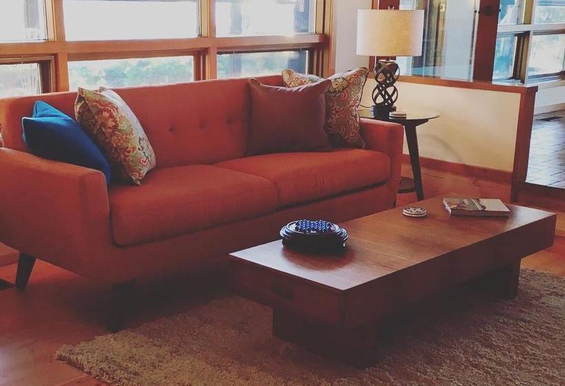 Bed and Breakfast Summerhill Estate House | Kelowna | British Columbia | Canada 10