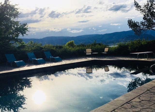 Bed and Breakfast Summerhill Estate House | Kelowna | British Columbia | Canada 13