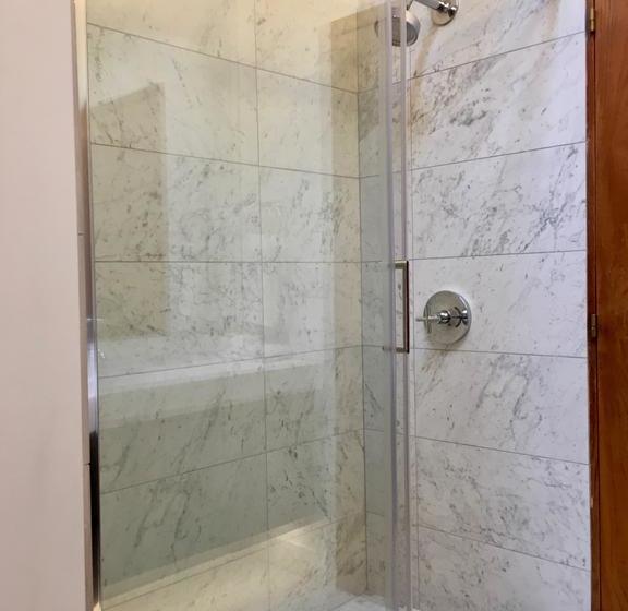 Bed and Breakfast Summerhill Estate House | Kelowna | British Columbia | Canada 17