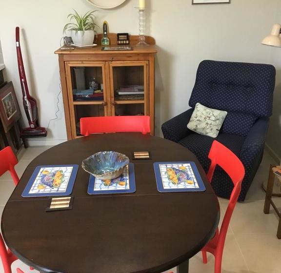 Bed & Breakfast Sennen | Ballarat | Victoria | Australien 11