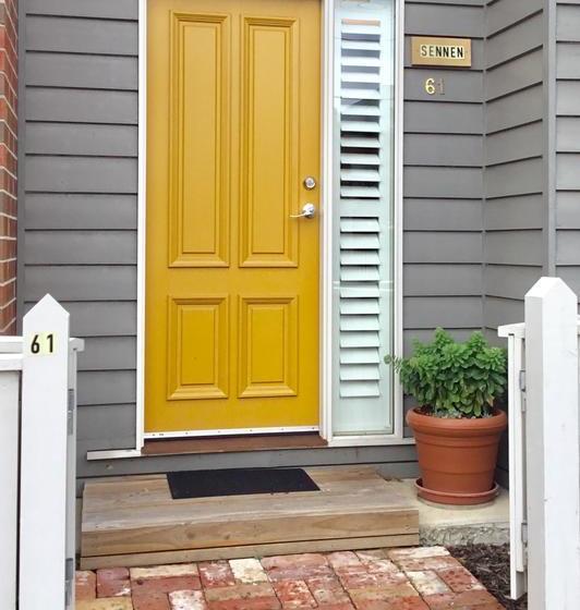 Bed & Breakfast Sennen | Ballarat | Victoria | Australien 6