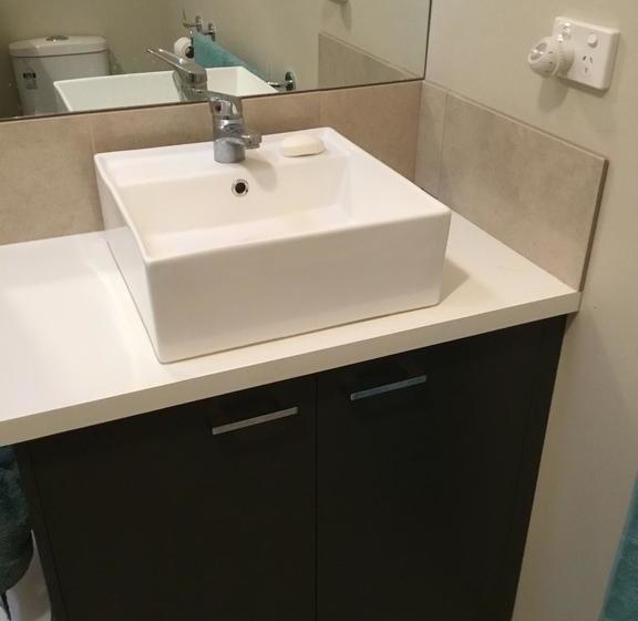 Bed & Breakfast Sennen | Ballarat | Victoria | Australien 9