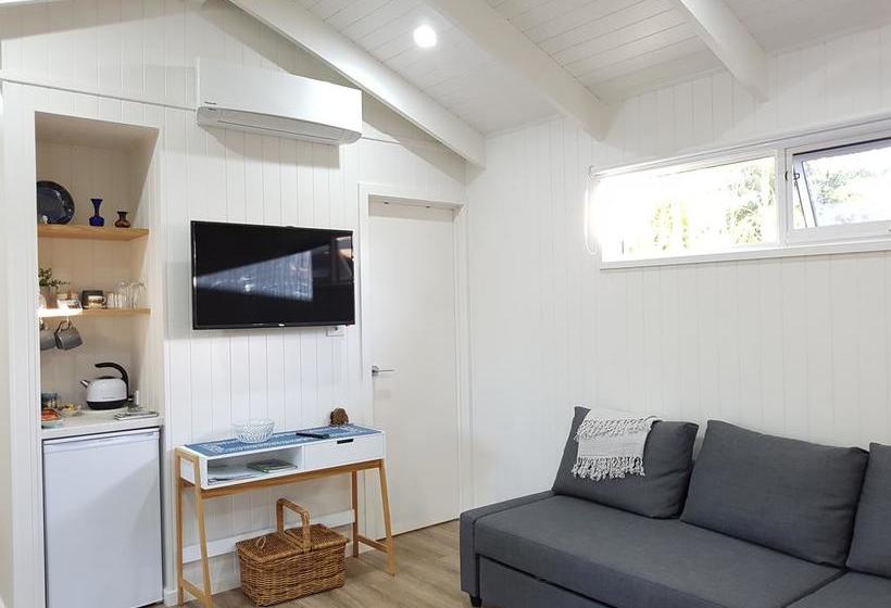 Hotel Alkira | Leongatha | Victoria | Australia 10