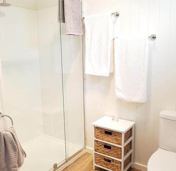 Hotel Alkira | Leongatha | Victoria | Australia 11