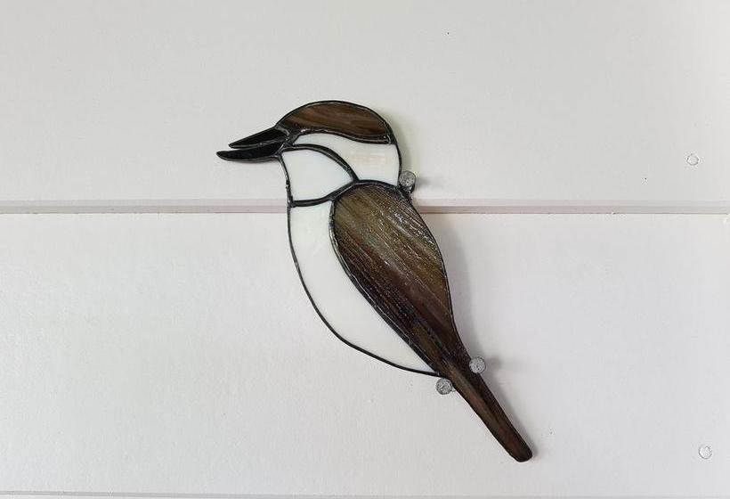 Hotel Alkira | Leongatha | Victoria | Australia 14