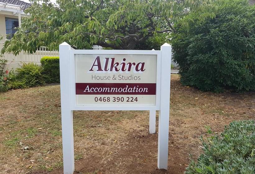 Hotel Alkira | Leongatha | Victoria | Australia 18