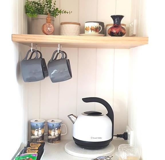 Hotel Alkira | Leongatha | Victoria | Australia 2