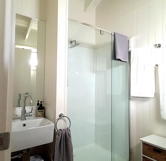 Hotel Alkira | Leongatha | Victoria | Australia 20