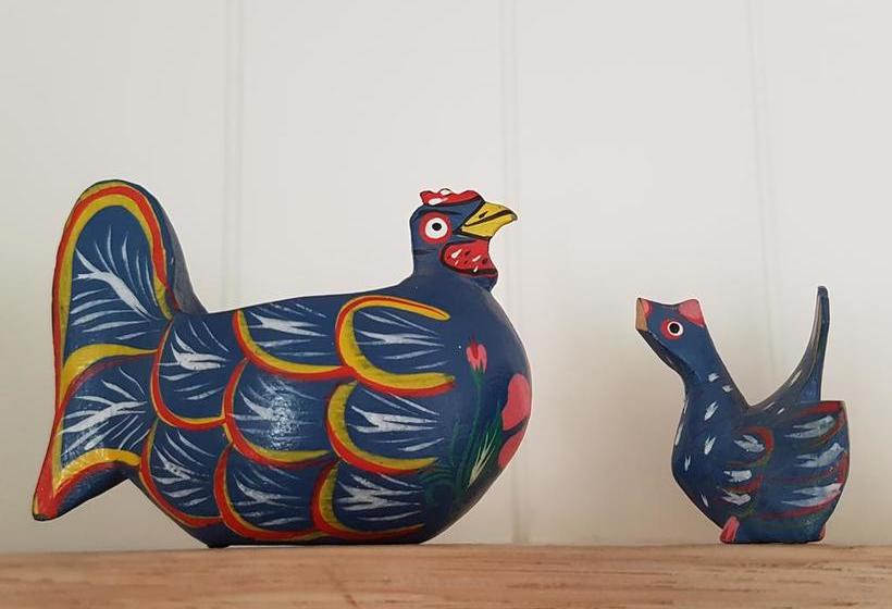 Hotel Alkira | Leongatha | Victoria | Australia 3