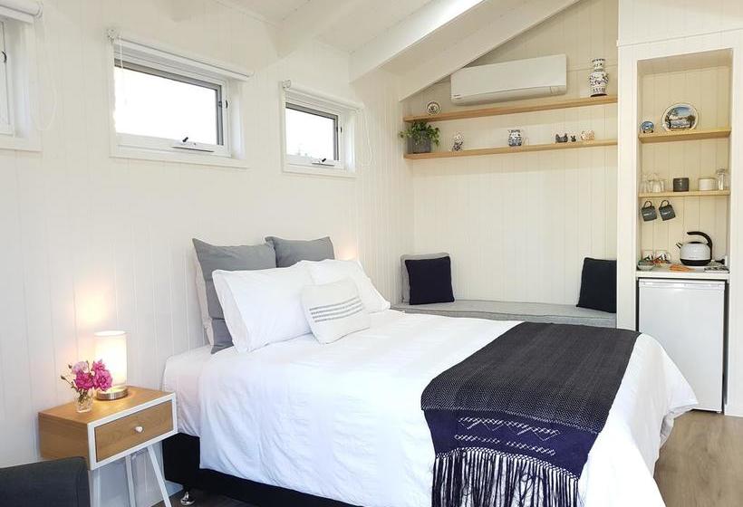 Hotel Alkira | Leongatha | Victoria | Australia 5