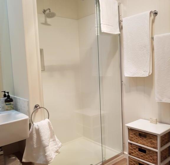 Hotel Alkira | Leongatha | Victoria | Australia 8