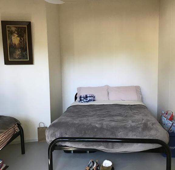 Hostel Tim S Place | Halls Gap | Victoria | Australia 13