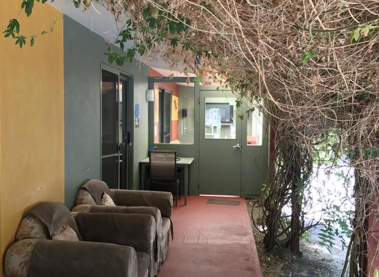 Hostel Tim S Place | Halls Gap | Victoria | Australia 16