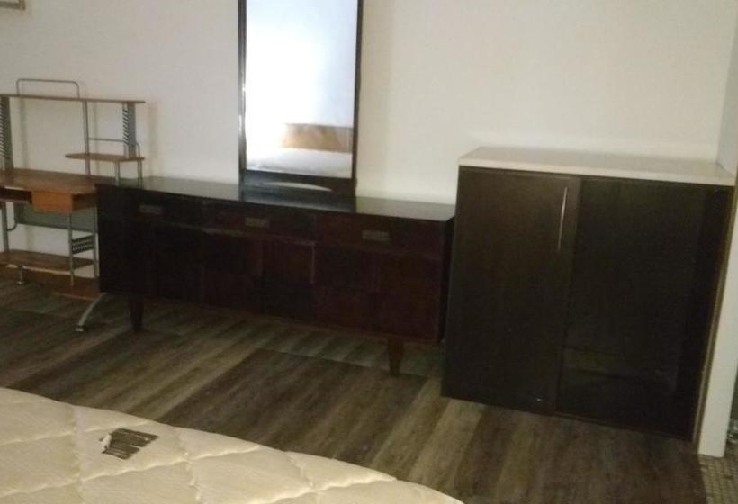 Motel Golf Inn | Niagara Falls | Ontario | Canada 13