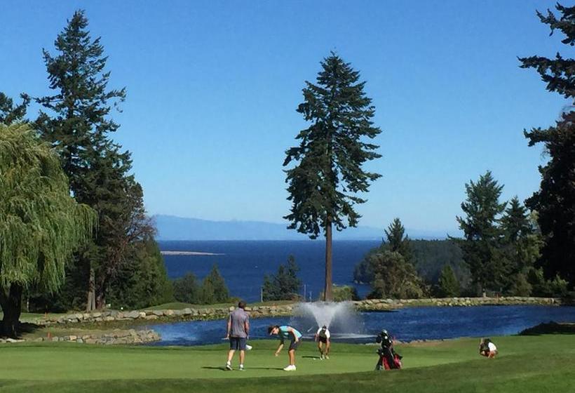 Bed and Breakfast Coastal Lavender Bnb | Ladysmith | British Columbia | Canada 12