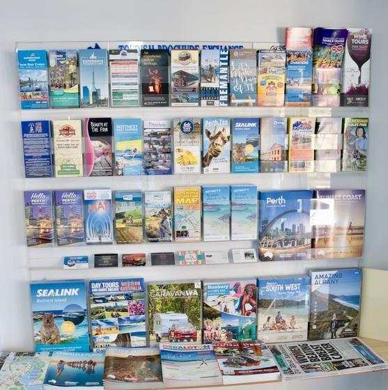 Motel Canning Bridge Auto Lodge | Perth | Western Australia | Australia 10