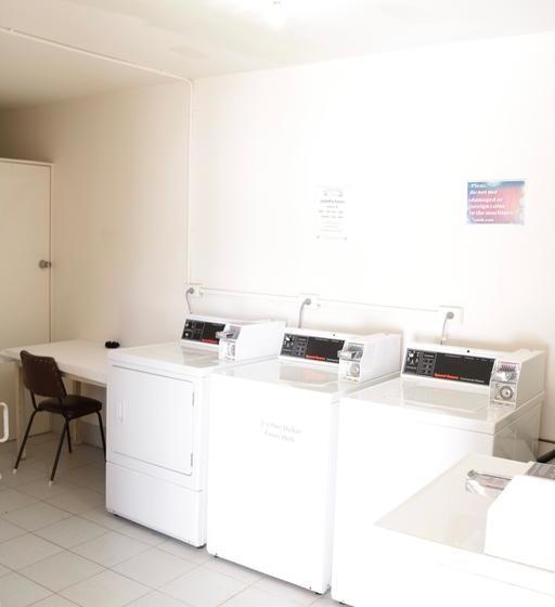 Motel Canning Bridge Auto Lodge | Perth | Western Australia | Australia 19