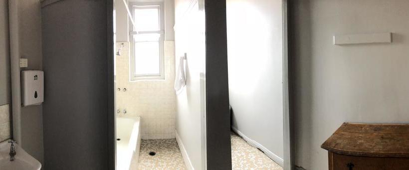 The Family Hotel Maitland | Maitland | New South Wales | Australia 10