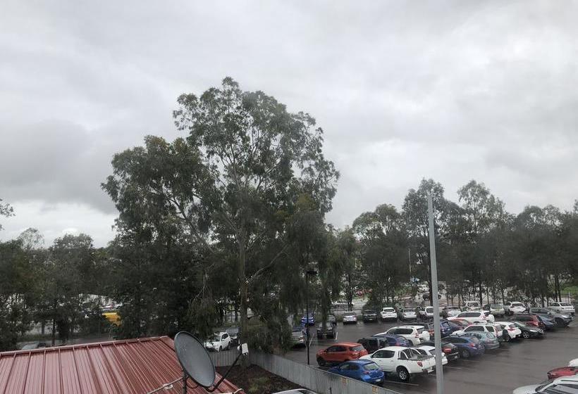 The Family Hotel Maitland | Maitland | New South Wales | Australia 2