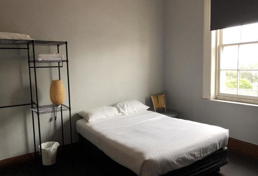 The Family Hotel Maitland | Maitland | New South Wales | Australia 3