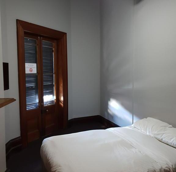 The Family Hotel Maitland | Maitland | New South Wales | Australia 9