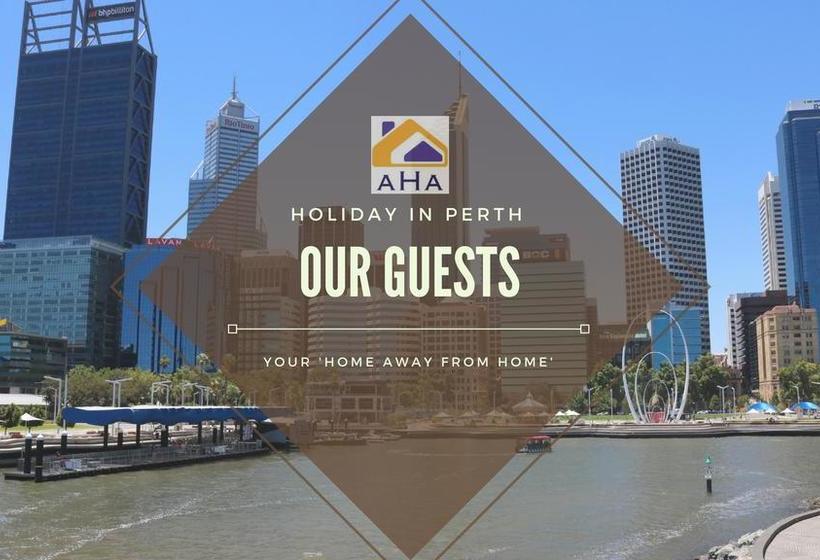 Bed and Breakfast Bali Escape In Hillarys | Perth | Western Australia | Australia 1