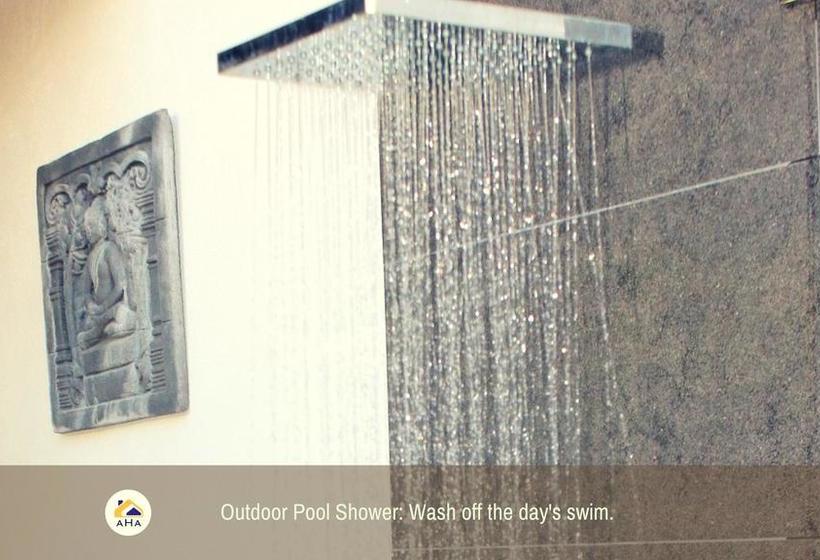 Bed and Breakfast Bali Escape In Hillarys | Perth | Western Australia | Australia 14