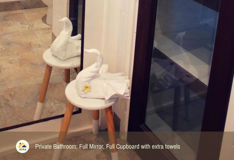 Bed and Breakfast Bali Escape In Hillarys | Perth | Western Australia | Australia 17