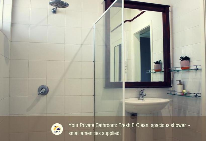 Bed and Breakfast Bali Escape In Hillarys | Perth | Western Australia | Australia 18