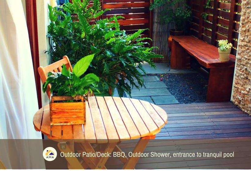 Bed and Breakfast Bali Escape In Hillarys | Perth | Western Australia | Australia 7