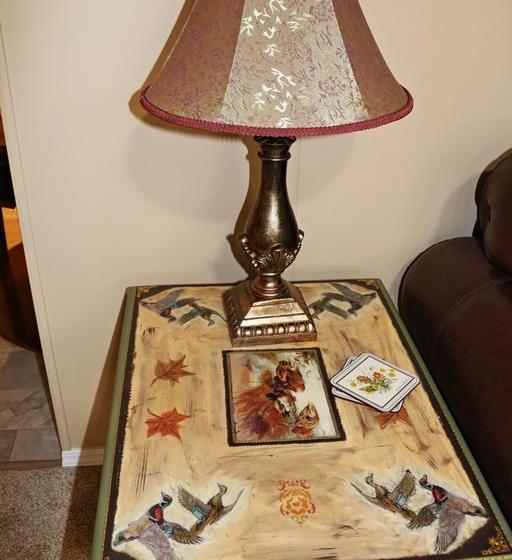 Busy Beaver B&b | Yellowknife | Northwest Territories | Canada 1