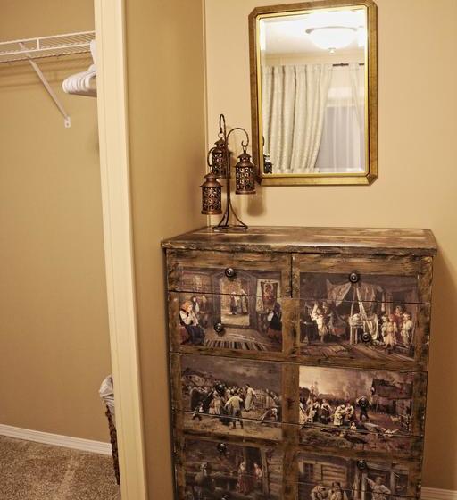 Busy Beaver B&b | Yellowknife | Northwest Territories | Canada 16