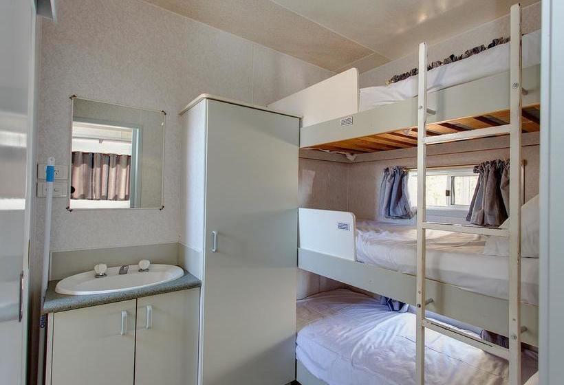 Resort Horseshoe Bay Holiday Park | South West Rocks | New South Wales | Australia 7