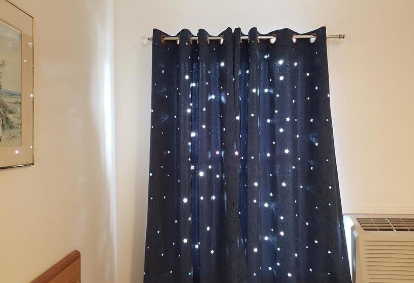 Motel Covered Bridge Inn & Suites | Sussex | New Brunswick | Canada 5