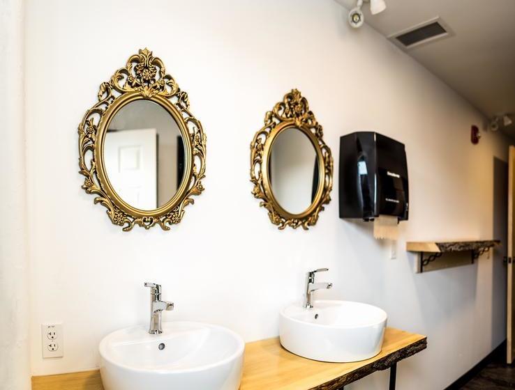 The Haven Hostel | Thunder Bay | Ontario | Canada 11