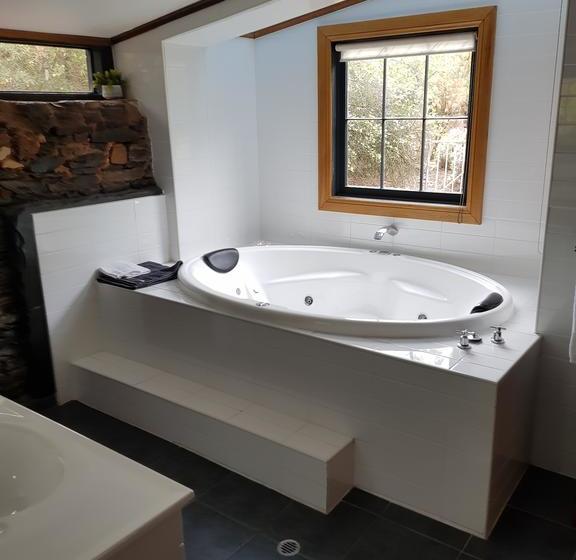 Bed and Breakfast William Hunt S Retreat  Cypress Studio | Mintaro | South Australia | Australia 12