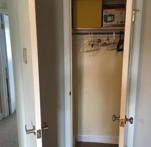 Bed and Breakfast Borusun S Guest House | Winnipeg | Manitoba | Canada 17