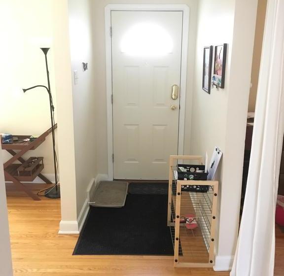 Bed and Breakfast Borusun S Guest House | Winnipeg | Manitoba | Canada 2