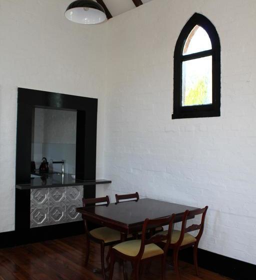 Bed and Breakfast 1888 Boutique Accommodation | Milawa | Victoria | Australia 1